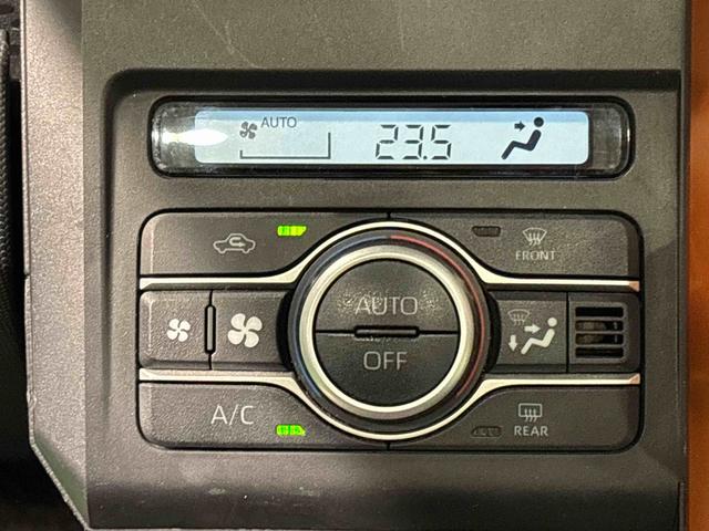 タフトG ナビ パノラマモニター ドラレコ ETCスカイフィールトップ LEDオートライト オートハイビーム フロントフォグランプ 運転席/助手席シートヒーター プッシュボタンスタート キーフリーシステム 電動パーキングブレーキ アルミホイール(広島県)の中古車