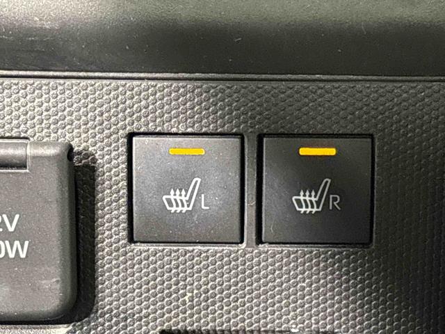 タフトG ナビ パノラマモニター ドラレコ ETCスカイフィールトップ LEDオートライト オートハイビーム フロントフォグランプ 運転席/助手席シートヒーター プッシュボタンスタート キーフリーシステム 電動パーキングブレーキ アルミホイール(広島県)の中古車