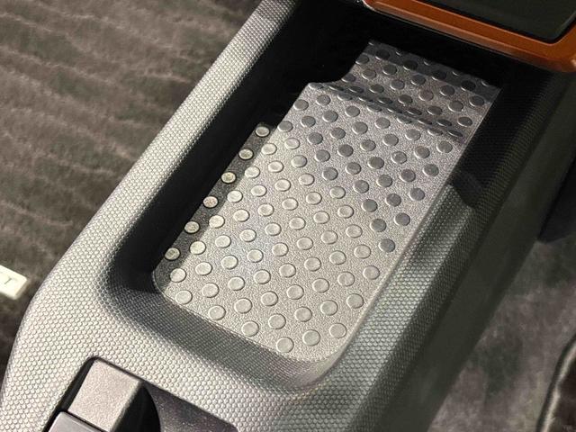 タフトG ナビ パノラマモニター ドラレコ ETCスカイフィールトップ LEDオートライト オートハイビーム フロントフォグランプ 運転席/助手席シートヒーター プッシュボタンスタート キーフリーシステム 電動パーキングブレーキ アルミホイール(広島県)の中古車