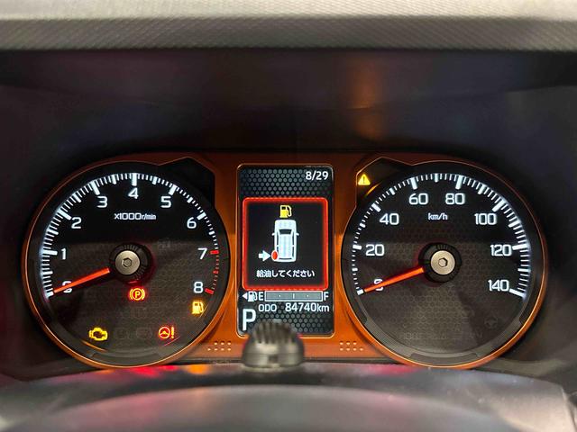 タフトG ナビ パノラマモニター ドラレコ ETCスカイフィールトップ LEDオートライト オートハイビーム フロントフォグランプ 運転席/助手席シートヒーター プッシュボタンスタート キーフリーシステム 電動パーキングブレーキ アルミホイール(広島県)の中古車