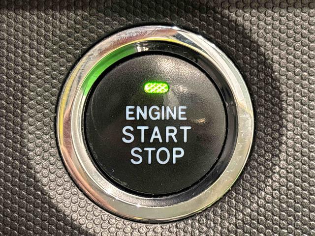 タフトG ナビ パノラマモニター ドラレコ ETCスカイフィールトップ LEDオートライト オートハイビーム フロントフォグランプ 運転席/助手席シートヒーター プッシュボタンスタート キーフリーシステム 電動パーキングブレーキ アルミホイール(広島県)の中古車