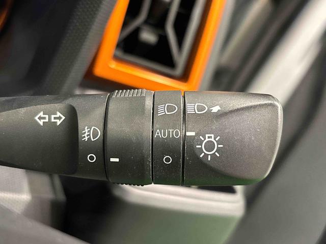 タフトG ナビ パノラマモニター ドラレコ ETCスカイフィールトップ LEDオートライト オートハイビーム フロントフォグランプ 運転席/助手席シートヒーター プッシュボタンスタート キーフリーシステム 電動パーキングブレーキ アルミホイール(広島県)の中古車