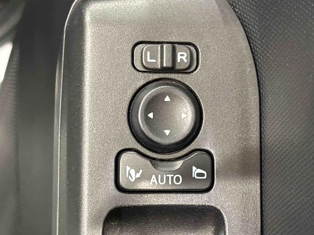 タフトG ナビ パノラマモニター ドラレコ ETCスカイフィールトップ LEDオートライト オートハイビーム フロントフォグランプ 運転席/助手席シートヒーター プッシュボタンスタート キーフリーシステム 電動パーキングブレーキ アルミホイール(広島県)の中古車
