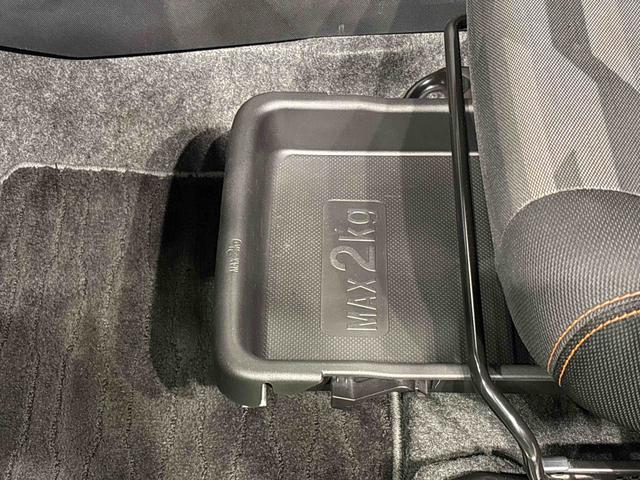 タフトG ナビ パノラマモニター ドラレコ ETCスカイフィールトップ LEDオートライト オートハイビーム フロントフォグランプ 運転席/助手席シートヒーター プッシュボタンスタート キーフリーシステム 電動パーキングブレーキ アルミホイール(広島県)の中古車