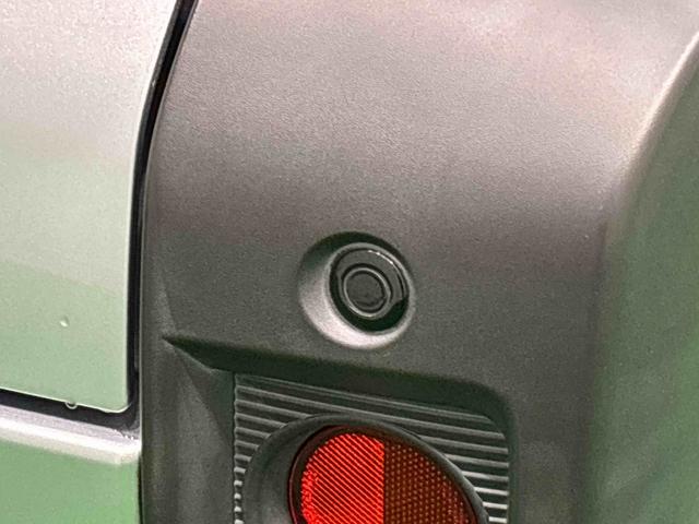 タフトG ナビ パノラマモニター ドラレコ ETCスカイフィールトップ LEDオートライト オートハイビーム フロントフォグランプ 運転席/助手席シートヒーター プッシュボタンスタート キーフリーシステム 電動パーキングブレーキ アルミホイール(広島県)の中古車