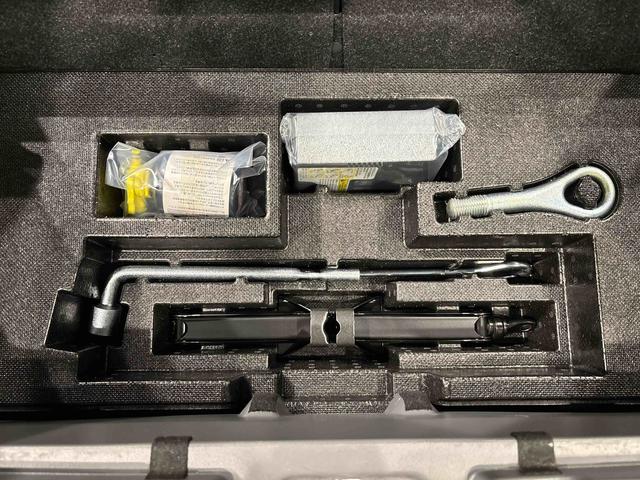 タフトG ナビ パノラマモニター ドラレコ ETCスカイフィールトップ LEDオートライト オートハイビーム フロントフォグランプ 運転席/助手席シートヒーター プッシュボタンスタート キーフリーシステム 電動パーキングブレーキ アルミホイール(広島県)の中古車