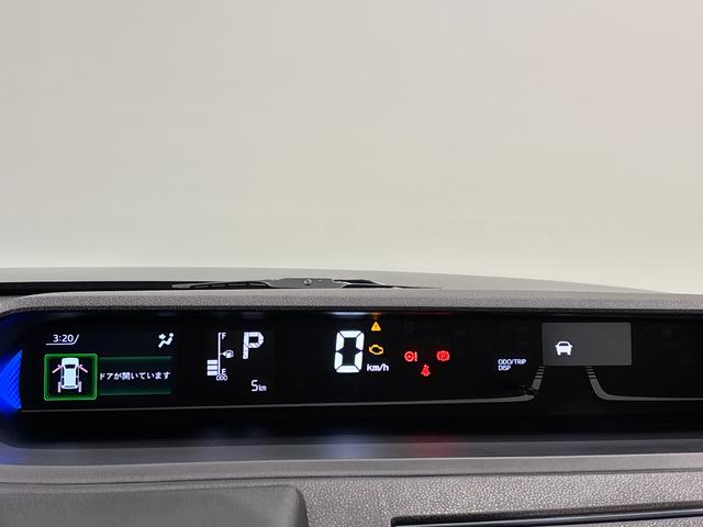タントカスタムRSリミテッド(広島県)の中古車