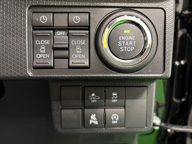 タントカスタムRSリミテッド(広島県)の中古車