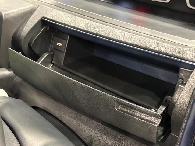 タントカスタムRSリミテッド(広島県)の中古車