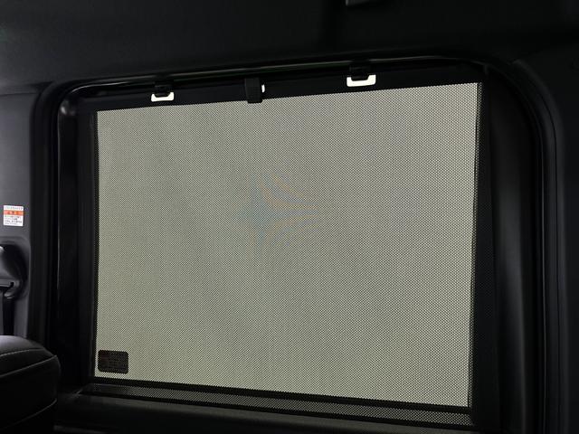 タントカスタムRSリミテッド(広島県)の中古車