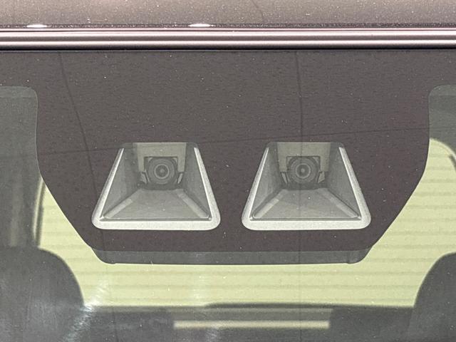 タントカスタムRSリミテッド(広島県)の中古車