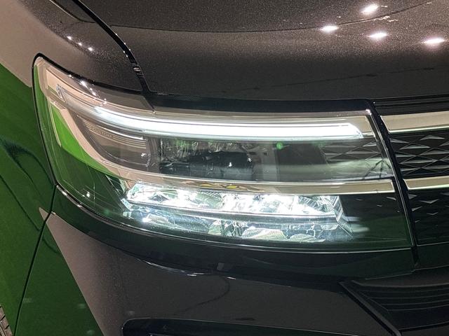 タントカスタムRSリミテッド(広島県)の中古車