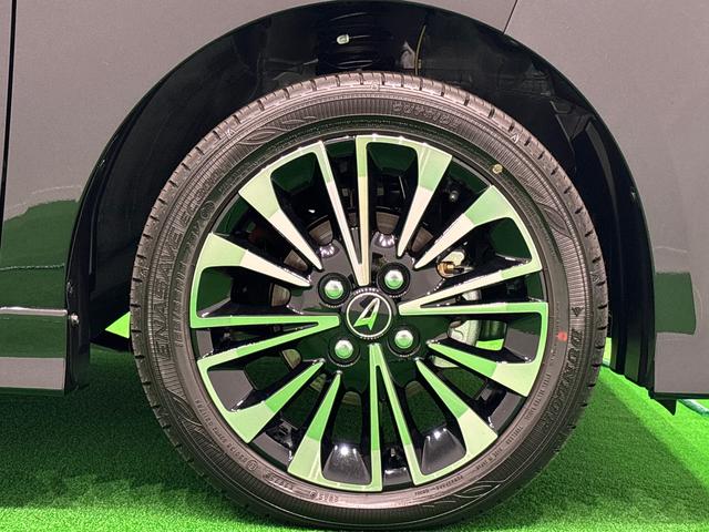 タントカスタムRSリミテッド(広島県)の中古車
