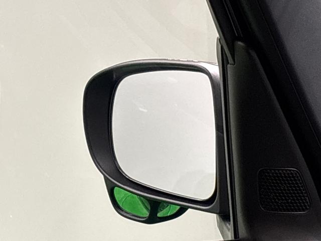タントカスタムRSリミテッド(広島県)の中古車