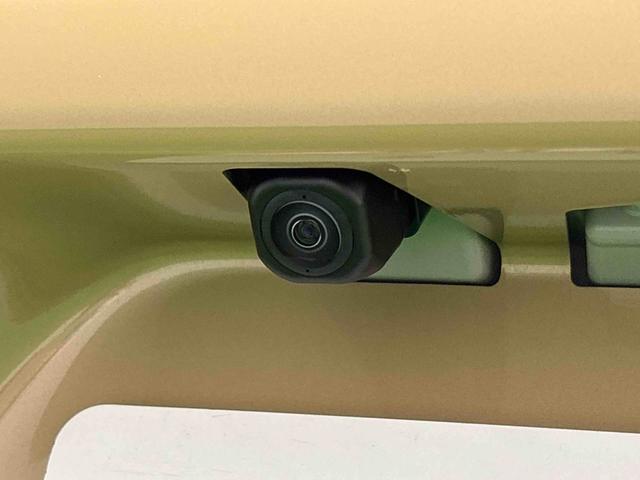 タントファンクロスリミテッド バックモニター対応 ETC車載器LEDオートライト パワースライドドアウェルカムオープン機能 電動格納式ドアミラー 助手席ロングスライド 助手席イージークローザー セキュリティアラーム キーフリーシステム(広島県)の中古車