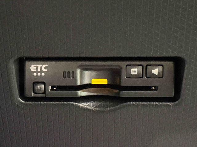 タントファンクロスリミテッド バックモニター対応 ETC車載器LEDオートライト パワースライドドアウェルカムオープン機能 電動格納式ドアミラー 助手席ロングスライド 助手席イージークローザー セキュリティアラーム キーフリーシステム(広島県)の中古車