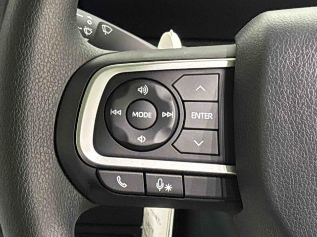 タントファンクロスリミテッド バックモニター対応 ETC車載器LEDオートライト パワースライドドアウェルカムオープン機能 電動格納式ドアミラー 助手席ロングスライド 助手席イージークローザー セキュリティアラーム キーフリーシステム(広島県)の中古車