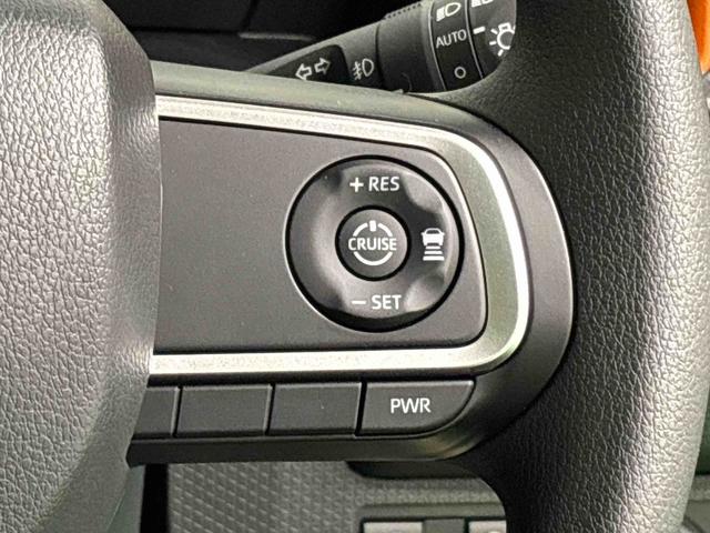 タントファンクロスリミテッド バックモニター対応 ETC車載器LEDオートライト パワースライドドアウェルカムオープン機能 電動格納式ドアミラー 助手席ロングスライド 助手席イージークローザー セキュリティアラーム キーフリーシステム(広島県)の中古車