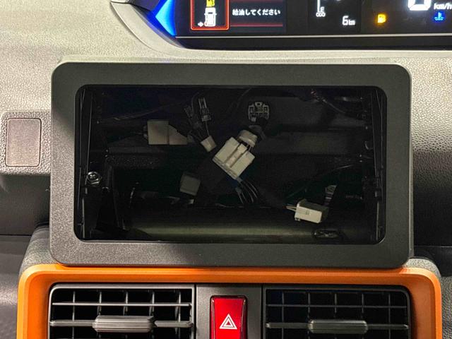 タントファンクロスリミテッド バックモニター対応 ETC車載器LEDオートライト パワースライドドアウェルカムオープン機能 電動格納式ドアミラー 助手席ロングスライド 助手席イージークローザー セキュリティアラーム キーフリーシステム(広島県)の中古車