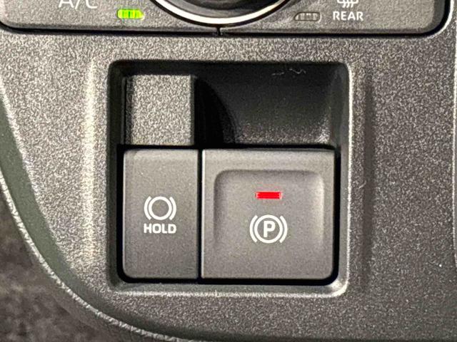 タントファンクロスリミテッド バックモニター対応 ETC車載器LEDオートライト パワースライドドアウェルカムオープン機能 電動格納式ドアミラー 助手席ロングスライド 助手席イージークローザー セキュリティアラーム キーフリーシステム(広島県)の中古車