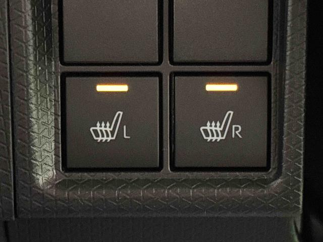タントファンクロスリミテッド バックモニター対応 ETC車載器LEDオートライト パワースライドドアウェルカムオープン機能 電動格納式ドアミラー 助手席ロングスライド 助手席イージークローザー セキュリティアラーム キーフリーシステム(広島県)の中古車