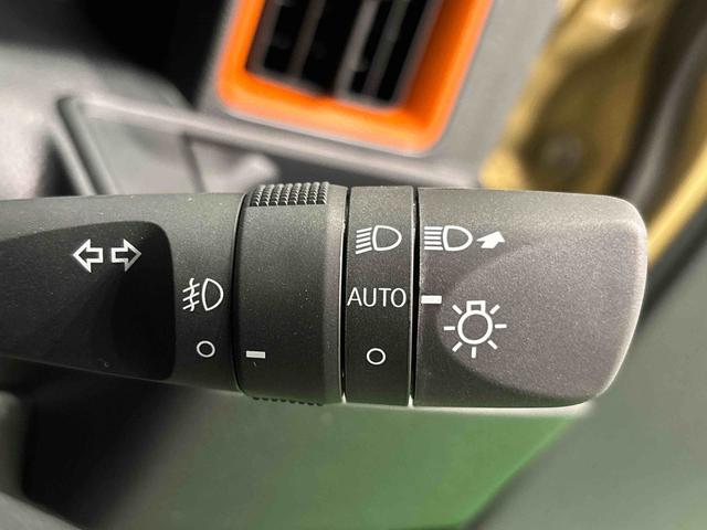 タントファンクロスリミテッド バックモニター対応 ETC車載器LEDオートライト パワースライドドアウェルカムオープン機能 電動格納式ドアミラー 助手席ロングスライド 助手席イージークローザー セキュリティアラーム キーフリーシステム(広島県)の中古車