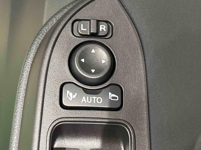 タントファンクロスリミテッド バックモニター対応 ETC車載器LEDオートライト パワースライドドアウェルカムオープン機能 電動格納式ドアミラー 助手席ロングスライド 助手席イージークローザー セキュリティアラーム キーフリーシステム(広島県)の中古車