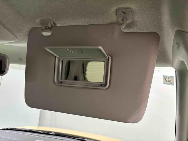 タントファンクロスリミテッド バックモニター対応 ETC車載器LEDオートライト パワースライドドアウェルカムオープン機能 電動格納式ドアミラー 助手席ロングスライド 助手席イージークローザー セキュリティアラーム キーフリーシステム(広島県)の中古車