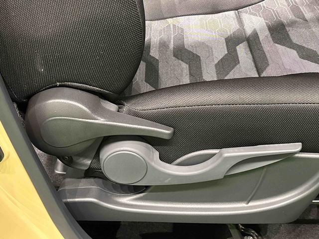 タントファンクロスリミテッド バックモニター対応 ETC車載器LEDオートライト パワースライドドアウェルカムオープン機能 電動格納式ドアミラー 助手席ロングスライド 助手席イージークローザー セキュリティアラーム キーフリーシステム(広島県)の中古車