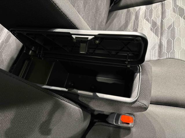 タントファンクロスリミテッド バックモニター対応 ETC車載器LEDオートライト パワースライドドアウェルカムオープン機能 電動格納式ドアミラー 助手席ロングスライド 助手席イージークローザー セキュリティアラーム キーフリーシステム(広島県)の中古車