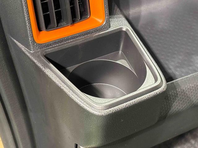 タントファンクロスリミテッド バックモニター対応 ETC車載器LEDオートライト パワースライドドアウェルカムオープン機能 電動格納式ドアミラー 助手席ロングスライド 助手席イージークローザー セキュリティアラーム キーフリーシステム(広島県)の中古車