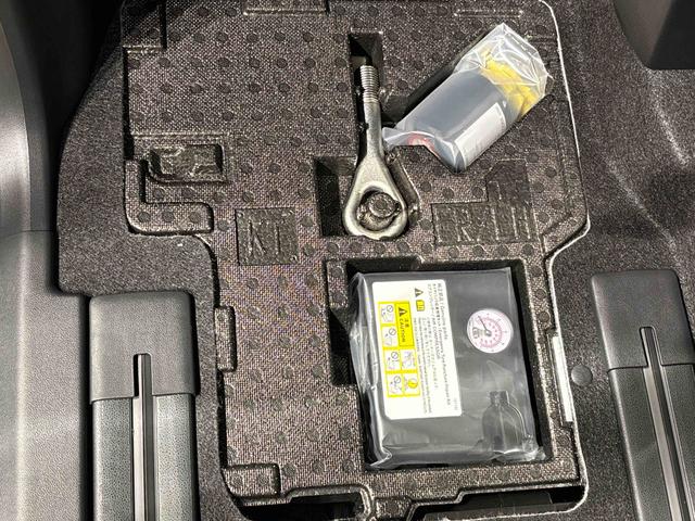 タントファンクロスリミテッド バックモニター対応 ETC車載器LEDオートライト パワースライドドアウェルカムオープン機能 電動格納式ドアミラー 助手席ロングスライド 助手席イージークローザー セキュリティアラーム キーフリーシステム(広島県)の中古車