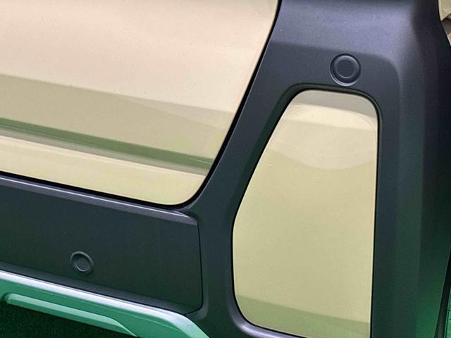 タントファンクロスリミテッド バックモニター対応 ETC車載器LEDオートライト パワースライドドアウェルカムオープン機能 電動格納式ドアミラー 助手席ロングスライド 助手席イージークローザー セキュリティアラーム キーフリーシステム(広島県)の中古車