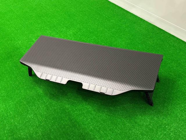 タントファンクロスリミテッド バックモニター対応 ETC車載器LEDオートライト パワースライドドアウェルカムオープン機能 電動格納式ドアミラー 助手席ロングスライド 助手席イージークローザー セキュリティアラーム キーフリーシステム(広島県)の中古車