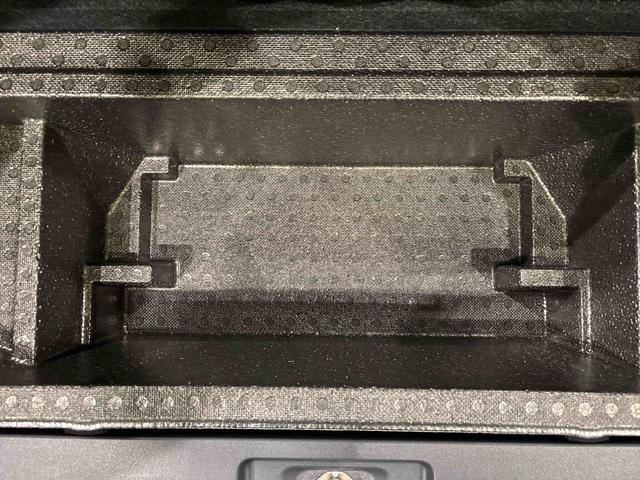 タントファンクロスリミテッド バックモニター対応 ETC車載器LEDオートライト パワースライドドアウェルカムオープン機能 電動格納式ドアミラー 助手席ロングスライド 助手席イージークローザー セキュリティアラーム キーフリーシステム(広島県)の中古車