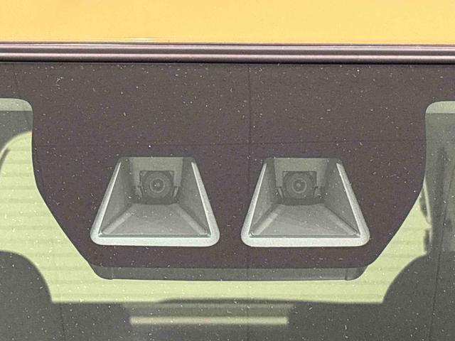 タントファンクロスリミテッド バックモニター対応 ETC車載器LEDオートライト パワースライドドアウェルカムオープン機能 電動格納式ドアミラー 助手席ロングスライド 助手席イージークローザー セキュリティアラーム キーフリーシステム(広島県)の中古車