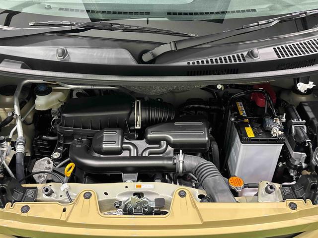 タントファンクロスリミテッド バックモニター対応 ETC車載器LEDオートライト パワースライドドアウェルカムオープン機能 電動格納式ドアミラー 助手席ロングスライド 助手席イージークローザー セキュリティアラーム キーフリーシステム(広島県)の中古車