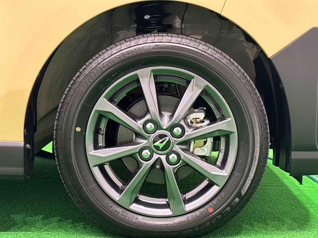 タントファンクロスリミテッド バックモニター対応 ETC車載器LEDオートライト パワースライドドアウェルカムオープン機能 電動格納式ドアミラー 助手席ロングスライド 助手席イージークローザー セキュリティアラーム キーフリーシステム(広島県)の中古車