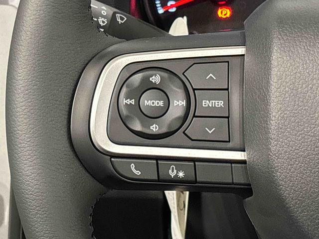 タフトG クロムベンチャー 運転席・助手席シートヒーター純正ナビ装着用アップグレードパック 全車速追従機能付ACC 運転席シートリフター チルトステアリング 電動パーキングブレーキ+オートホールドブレーキ機能 LEDヘッドランプ キーフリーシステム(広島県)の中古車