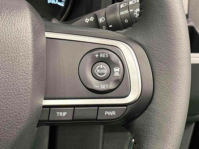 タフトG クロムベンチャー 運転席・助手席シートヒーター純正ナビ装着用アップグレードパック 全車速追従機能付ACC 運転席シートリフター チルトステアリング 電動パーキングブレーキ+オートホールドブレーキ機能 LEDヘッドランプ キーフリーシステム(広島県)の中古車