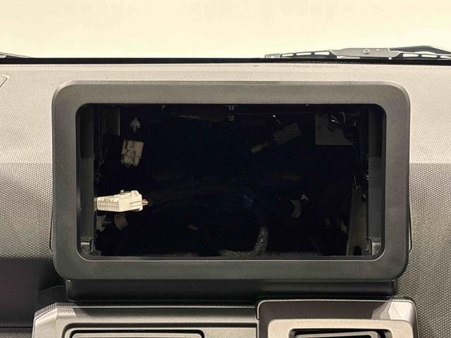 タフトG クロムベンチャー 運転席・助手席シートヒーター純正ナビ装着用アップグレードパック 全車速追従機能付ACC 運転席シートリフター チルトステアリング 電動パーキングブレーキ+オートホールドブレーキ機能 LEDヘッドランプ キーフリーシステム(広島県)の中古車