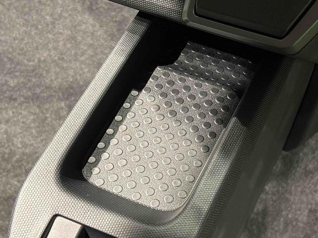 タフトG クロムベンチャー 運転席・助手席シートヒーター純正ナビ装着用アップグレードパック 全車速追従機能付ACC 運転席シートリフター チルトステアリング 電動パーキングブレーキ+オートホールドブレーキ機能 LEDヘッドランプ キーフリーシステム(広島県)の中古車