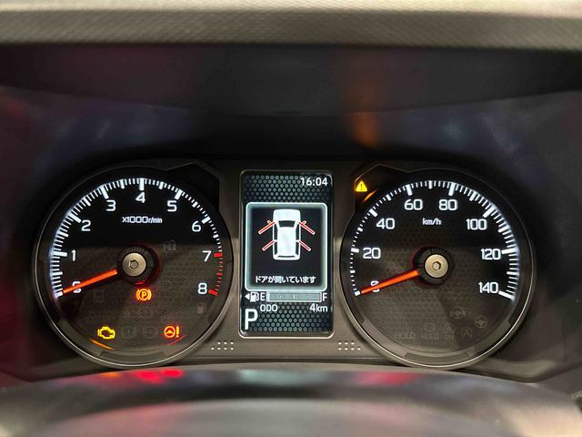 タフトG クロムベンチャー 運転席・助手席シートヒーター純正ナビ装着用アップグレードパック 全車速追従機能付ACC 運転席シートリフター チルトステアリング 電動パーキングブレーキ+オートホールドブレーキ機能 LEDヘッドランプ キーフリーシステム(広島県)の中古車