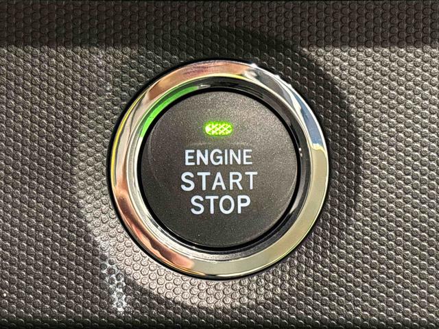 タフトG クロムベンチャー 運転席・助手席シートヒーター純正ナビ装着用アップグレードパック 全車速追従機能付ACC 運転席シートリフター チルトステアリング 電動パーキングブレーキ+オートホールドブレーキ機能 LEDヘッドランプ キーフリーシステム(広島県)の中古車