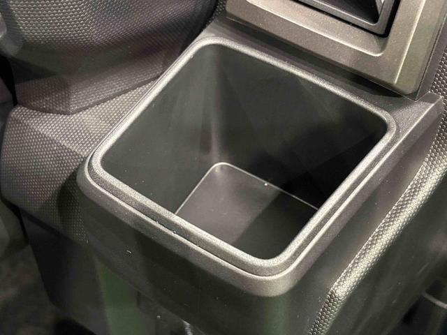 タフトG クロムベンチャー 運転席・助手席シートヒーター純正ナビ装着用アップグレードパック 全車速追従機能付ACC 運転席シートリフター チルトステアリング 電動パーキングブレーキ+オートホールドブレーキ機能 LEDヘッドランプ キーフリーシステム(広島県)の中古車