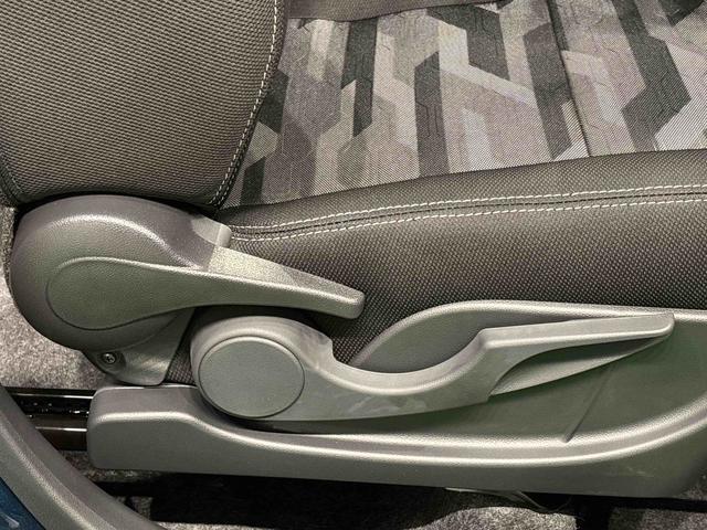 タフトG クロムベンチャー 運転席・助手席シートヒーター純正ナビ装着用アップグレードパック 全車速追従機能付ACC 運転席シートリフター チルトステアリング 電動パーキングブレーキ+オートホールドブレーキ機能 LEDヘッドランプ キーフリーシステム(広島県)の中古車
