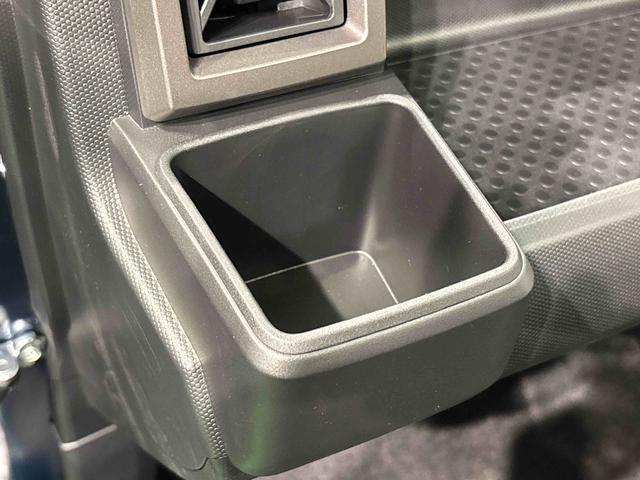 タフトG クロムベンチャー 運転席・助手席シートヒーター純正ナビ装着用アップグレードパック 全車速追従機能付ACC 運転席シートリフター チルトステアリング 電動パーキングブレーキ+オートホールドブレーキ機能 LEDヘッドランプ キーフリーシステム(広島県)の中古車