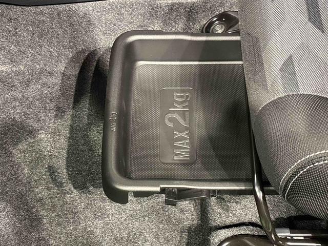 タフトG クロムベンチャー 運転席・助手席シートヒーター純正ナビ装着用アップグレードパック 全車速追従機能付ACC 運転席シートリフター チルトステアリング 電動パーキングブレーキ+オートホールドブレーキ機能 LEDヘッドランプ キーフリーシステム(広島県)の中古車