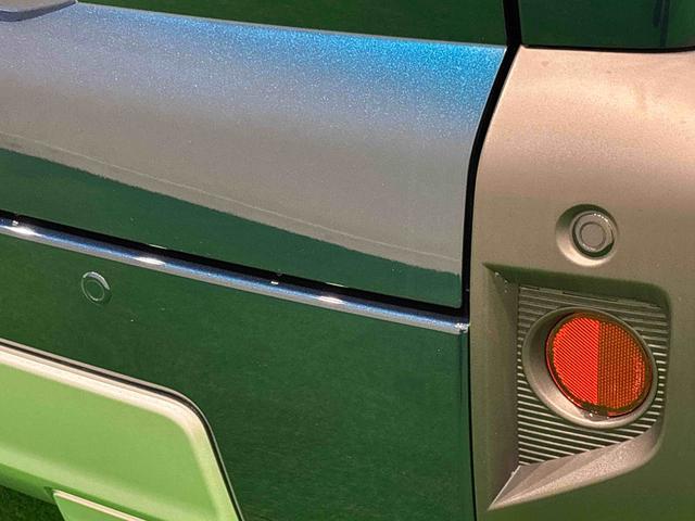タフトG クロムベンチャー 運転席・助手席シートヒーター純正ナビ装着用アップグレードパック 全車速追従機能付ACC 運転席シートリフター チルトステアリング 電動パーキングブレーキ+オートホールドブレーキ機能 LEDヘッドランプ キーフリーシステム(広島県)の中古車