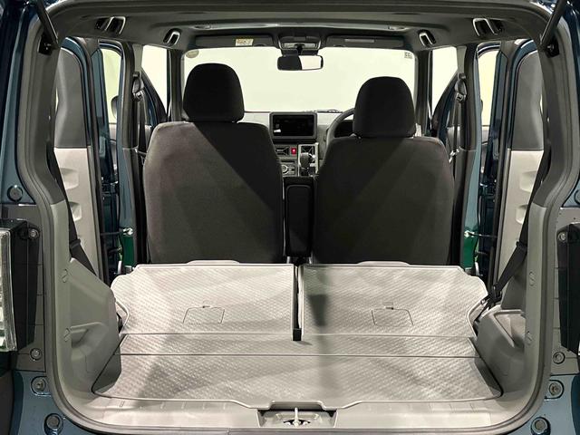 タフトG クロムベンチャー 運転席・助手席シートヒーター純正ナビ装着用アップグレードパック 全車速追従機能付ACC 運転席シートリフター チルトステアリング 電動パーキングブレーキ+オートホールドブレーキ機能 LEDヘッドランプ キーフリーシステム(広島県)の中古車